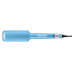 BaBylissPRO Nano Titanium 2" Ultra-Sleek Straightener #BNT134T