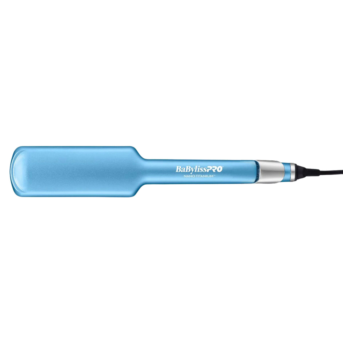 BaBylissPRO Nano Titanium 2" Ultra-Sleek Straightener #BNT134T