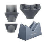 BaBylissPRO Nano Titanium AirSquared Hair Dryer #BNTASQ1
