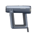 BaBylissPRO Nano Titanium AirSquared Hair Dryer #BNTASQ1