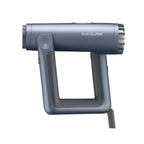 BaBylissPRO Nano Titanium AirSquared Hair Dryer #BNTASQ1