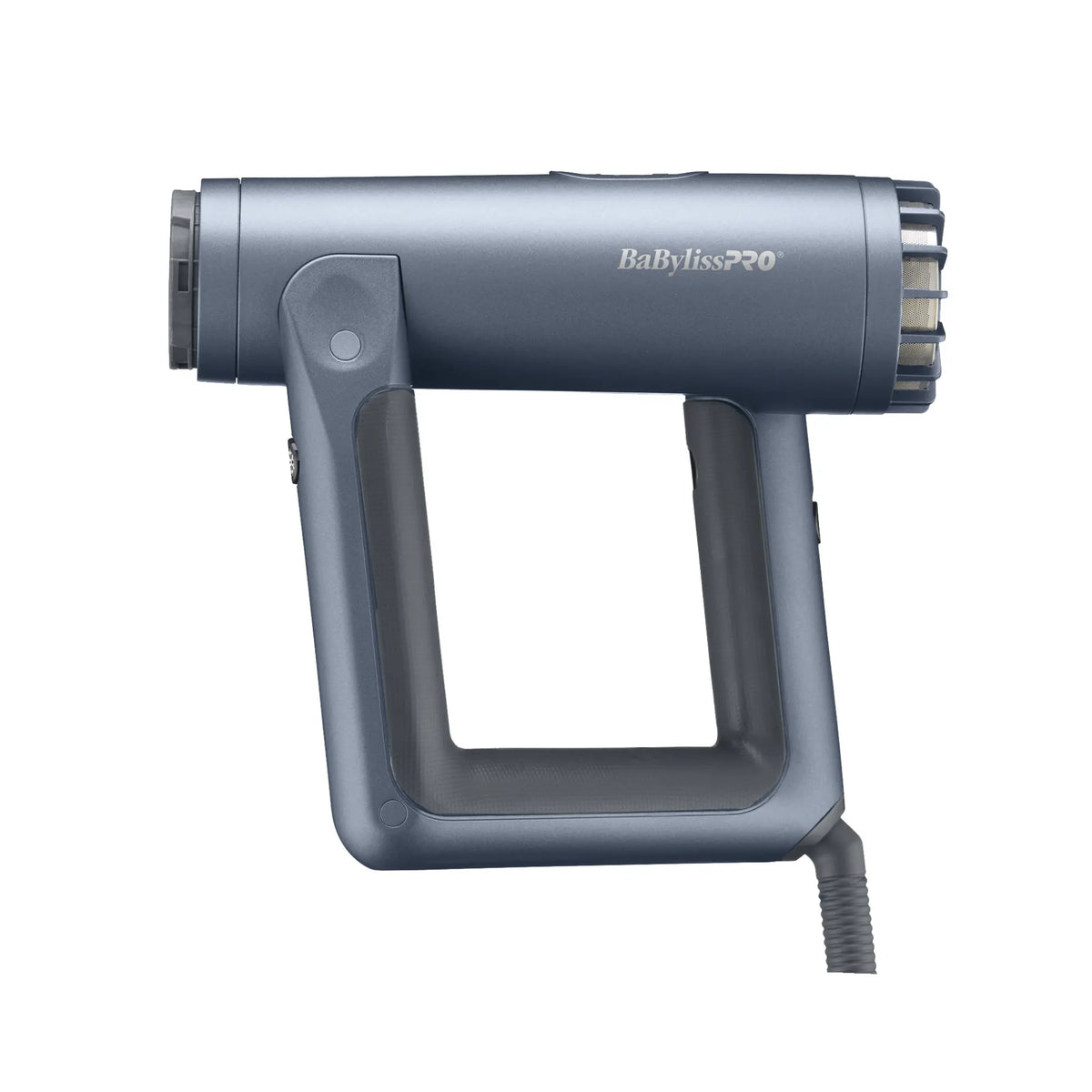 BaBylissPRO Nano Titanium AirSquared Hair Dryer #BNTASQ1