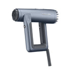 BaBylissPRO Nano Titanium AirSquared Hair Dryer #BNTASQ1