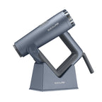 BaBylissPRO Nano Titanium AirSquared Hair Dryer #BNTASQ1