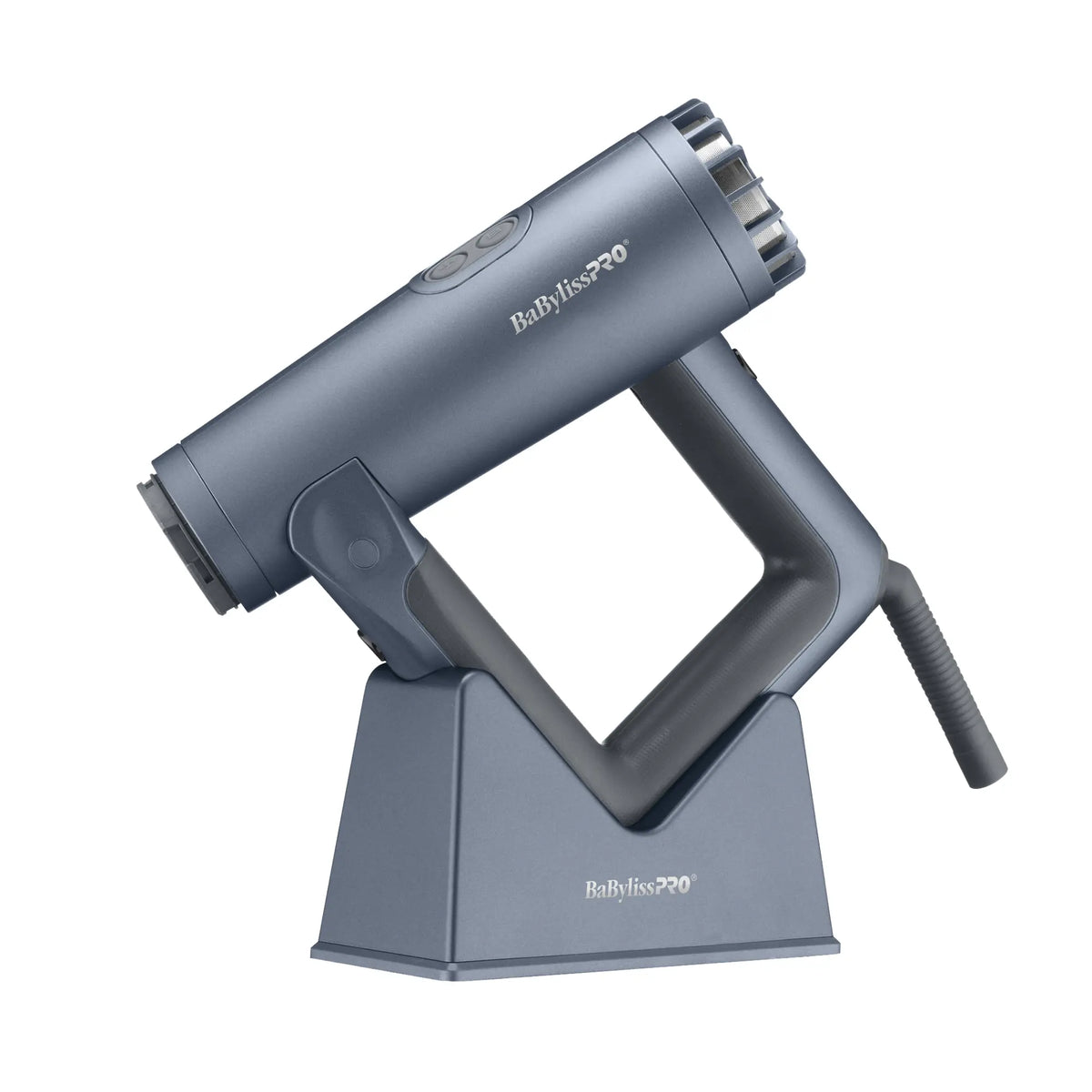 BaBylissPRO Nano Titanium AirSquared Hair Dryer #BNTASQ1
