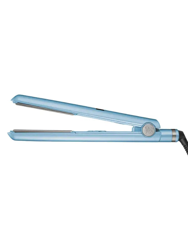 BaBylissPRO Nano Titanium Straightener - 1" Vented Ionic Flat Iron #BNT4095TUC