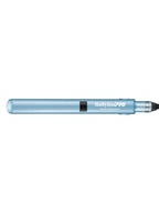 BaBylissPRO Nano Titanium Straightener - 1" Vented Ionic Flat Iron #BNT4095TUC