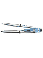 BaBylissPRO Nano Titanium Prima2000 3/4" Stainless Steel Mini Iron #BNT2000UC