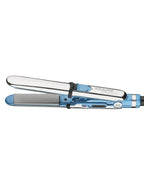 BaBylissPRO Nano Titanium Prima2000 3/4" Stainless Steel Mini Iron #BNT2000UC