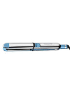 BaBylissPRO Nano Titanium Prima3000 1 1/4" Ionic Styling Iron #BNT3000TUC
