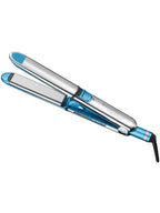 BaBylissPRO Nano Titanium Prima3000 1 1/4" Ionic Styling Iron #BNT3000TUC