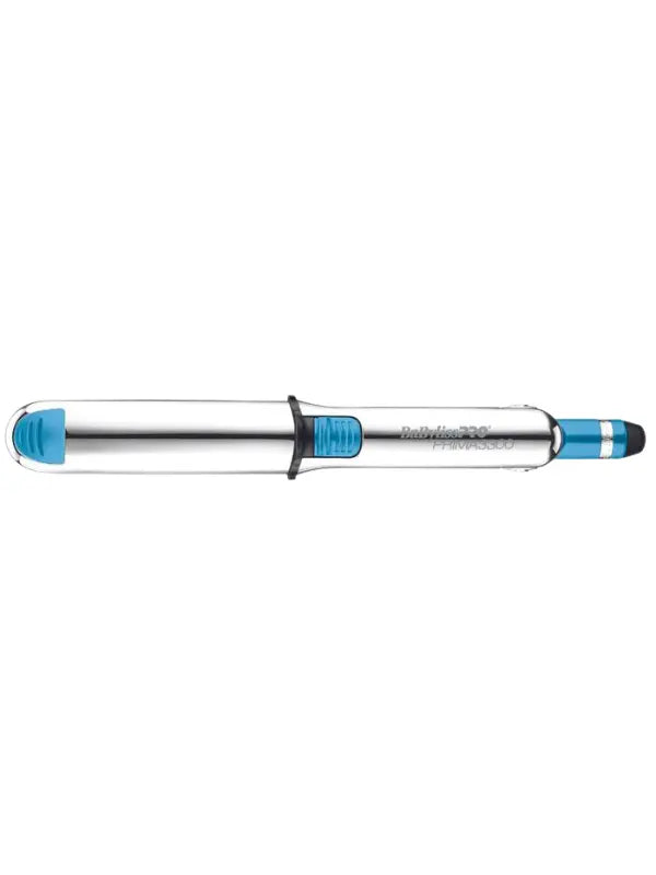 BaBylissPRO Nano Titanium Prima3300 1 1/2" Steel Styling Iron #BNT3300TUC