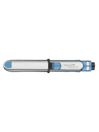BaBylissPRO Nano Titanium Prima3100 1" Ionic Styling Iron #BNT3100TUC