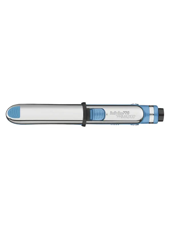 BaBylissPRO Nano Titanium Prima3100 1" Ionic Styling Iron #BNT3100TUC