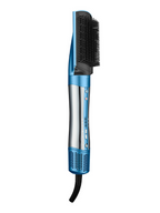 BaBylissPRO Nano Titanium StyleSwitch Ionic Multi-Styler & Dryer