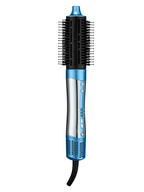 BaBylissPRO Nano Titanium StyleSwitch Ionic Multi-Styler & Dryer