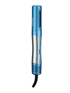 BaBylissPRO Nano Titanium StyleSwitch Ionic Multi-Styler & Dryer