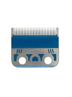 BaBylissPRO 27-Teeth Titanium Precision Fade Clipper Blade #FX8027BL