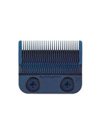 BaBylissPRO 27-Teeth Titanium Precision Fade Clipper Blade #FX8027BL