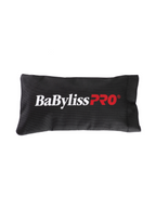 BaBylissPRO Clipper & Trimmer Pouch #BCLIPCZ2