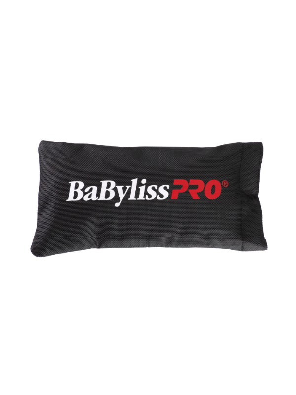 BaBylissPRO Clipper & Trimmer Pouch #BCLIPCZ2