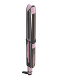 BaBylissPRO Nano Titanium Pink Prima3000 1 1/4" Styling Iron #BNT3000TPK