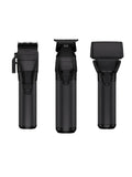 BaBylissPRO FXONE Clipper Trimmer & Shaver Bundle