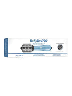 BaBylissPRO Nano Titanium Oval Ionic Hot Airbrush #BNTHB250
