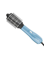 BaBylissPRO Nano Titanium Oval Ionic Hot Airbrush #BNTHB250