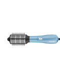 BaBylissPRO Nano Titanium Oval Ionic Hot Airbrush #BNTHB250