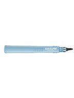 BaBylissPRO Nano Titanium 1¼" Dual Ionic Flat Iron #BNT9125TUC