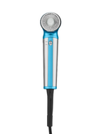 BaBylissPRO Nano Titanium High-Speed Hair Dryer Assorted Colors