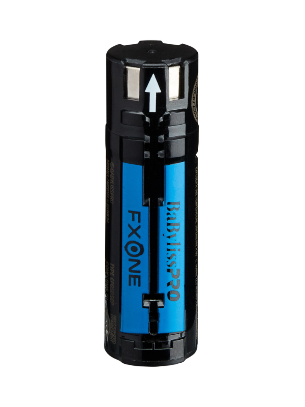 BaBylissPRO FXONE Replacement Battery #FXBB24