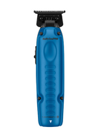 BaBylissPRO FXONE LO-PROFX Blue
