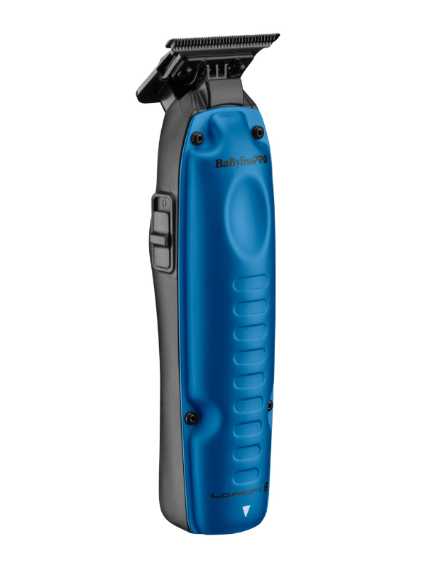 BaBylissPRO FXONE LO-PROFX Blue