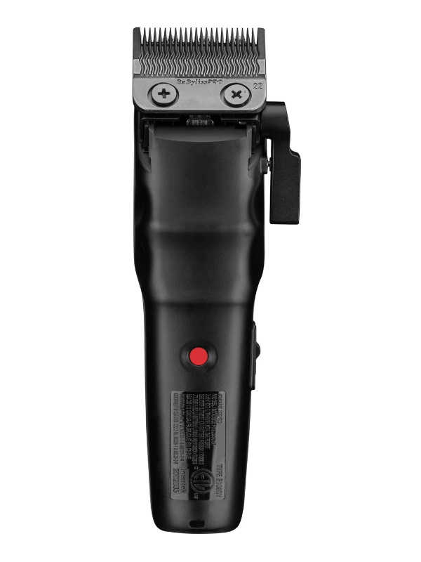 BaBylissPRO FXONE LO-PROFX Blue