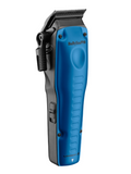 BaBylissPRO FXONE LO-PROFX Blue