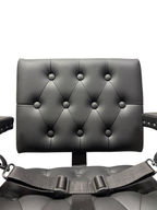 Barber Signature Children's Chair