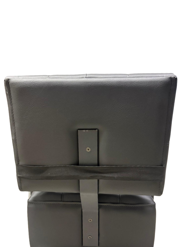 Barber Signature Children's Chair