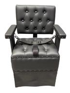 Barber Signature Children's Chair