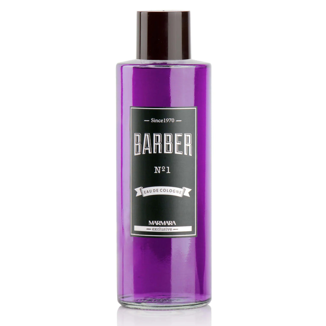 Marmara Barber Aftershave Cologne 500 ml No.1