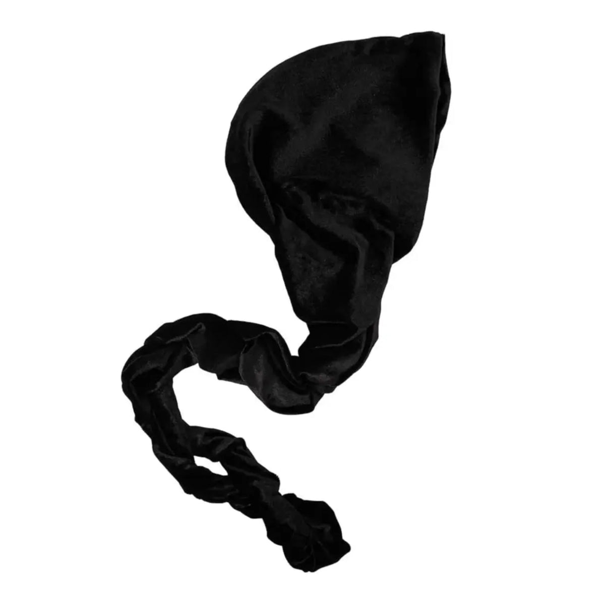 Red by Kiss Bow Wow Premium Satin-Lined Men's Turban - Assorted Styles