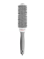 Olivia Garden Ceramic + Ion Speed XL 1 3/8" Round Thermal Brush