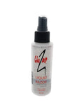 Chazap Liquid Razor
