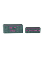 Stylecraft Pro Clipper & Trimmer Grip Set Grip Band Set