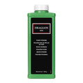 Clubman Pinaud Powder Draggon Noir