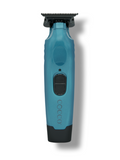 Cocco Hyper Veloce Pro Trimmer