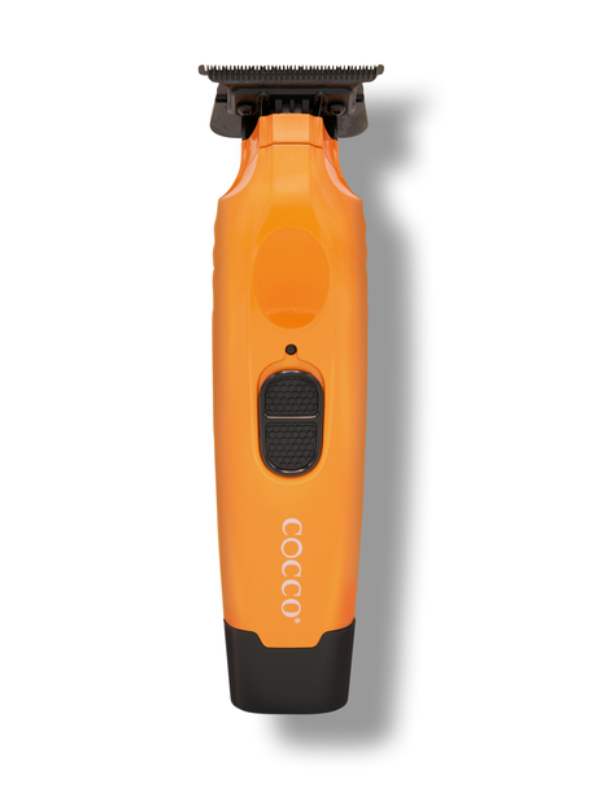 Cocco Hyper Veloce Pro Trimmer