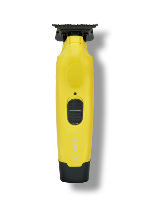 Cocco Hyper Veloce Pro Trimmer