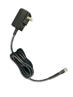 Wahl 5 Star Cordless Charger Cord Assorted Models
